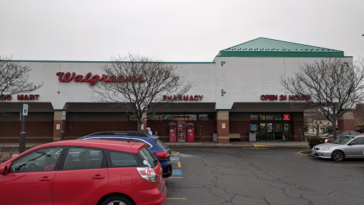 Insurance Agency «AAA Framingham», reviews and photos, 653 Worcester Rd, Framingham, MA 01701, USA