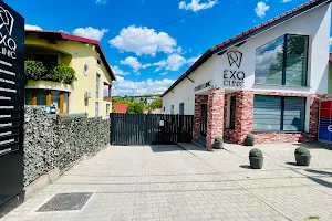 EXQ Clinic image