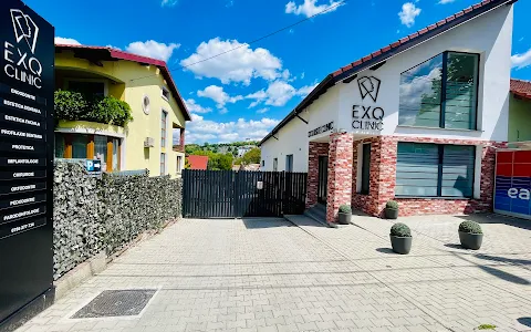 EXQ Clinic image