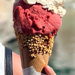 Photo n°1 de l'avis de Karolina.o fait le 13/06/2023 à 09:24 sur le  Ai Cigni à Sirmione