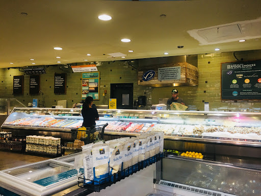 Grocery Store «Whole Foods Market», reviews and photos, 4021 Hillsboro Pike, Nashville, TN 37215, USA