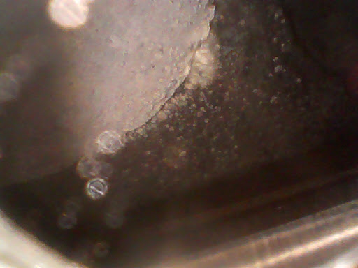 Auto Repair Shop «Wilhelm Automotive - Arcadia», reviews and photos, 5211 E Thomas Rd, Phoenix, AZ 85018, USA