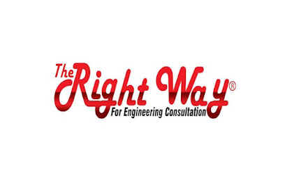 The Right Way For Engineering Consultstion