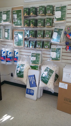 Self-Storage Facility «Century Storage», reviews and photos, 45731 US-27, Davenport, FL 33897, USA