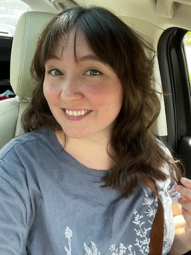 Hair Salon «Sepulveda Hair Studio», reviews and photos, 110 W Indiana Ave #102, DeLand, FL 32720, USA