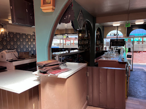 Sugandh Indian Restaurant & Bar image