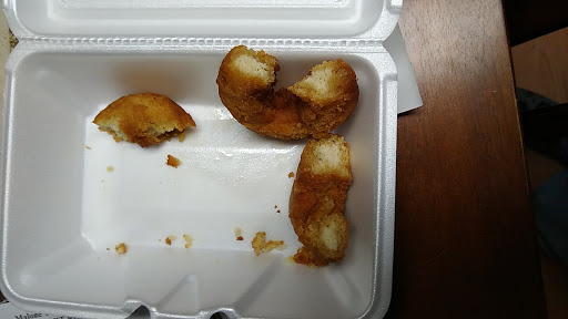 1982 NY-11C, North Lawrence, NY 12967, USA