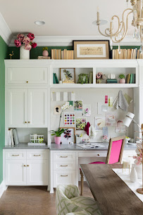 Laura Engen Interior Design - Photo 8 - Car repair in , Minneapolis