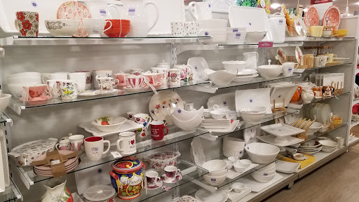 Department Store «HomeGoods», reviews and photos, 43635 W Oaks Dr, Novi, MI 48377, USA