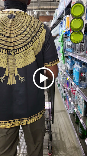 Grocery Store «Whole Foods Market», reviews and photos, 214 3rd St, Brooklyn, NY 11215, USA