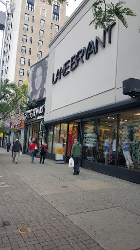 Performing Arts Theater «Apollo Theater», reviews and photos, 253 W 125th St, New York, NY 10027, USA