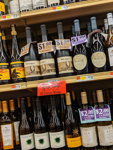 Grocery Store «Market Basket», reviews and photos, 167 S Broadway, Salem, NH 03079, USA