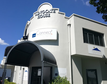 Connect2 Chartered Accountants