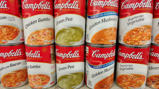 Supermarket «Capitol Supermarket», reviews and photos, 1231 11th St NW, Washington, DC 20001, USA