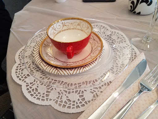 Recreation Center «Sylvan Lake Community Center», reviews and photos, 2456 Pontiac Dr, Sylvan Lake, MI 48320, USA