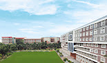 Kristu Jayanti College