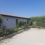 Photo n°1 de l'avis de Enea.o fait le 25/06/2023 à 19:47 sur le  Agriturismo Il Grappolo à Lanciano