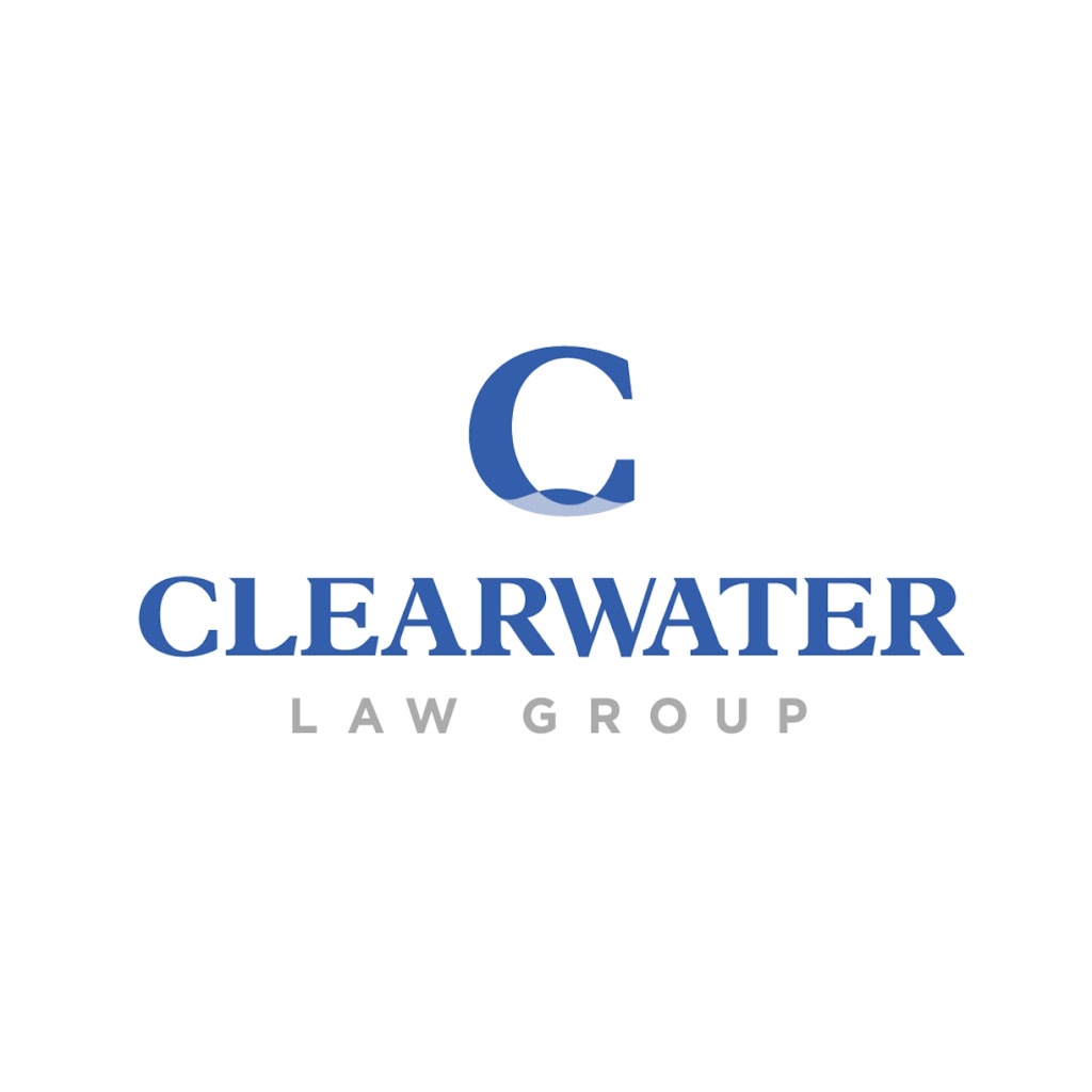 Clearwater Law Group 99352