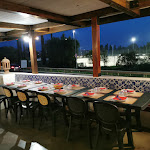 Photo n°17 de l'avis de Lorenzo.u fait le 17/09/2020 à 19:59 sur le  La sera à Perugia