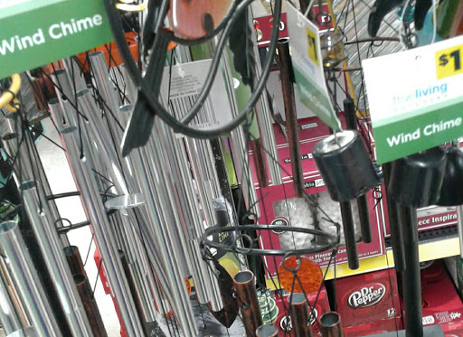 Home Goods Store «Dollar General», reviews and photos, 607 US-175 Frontage Rd, Seagoville, TX 75159, USA