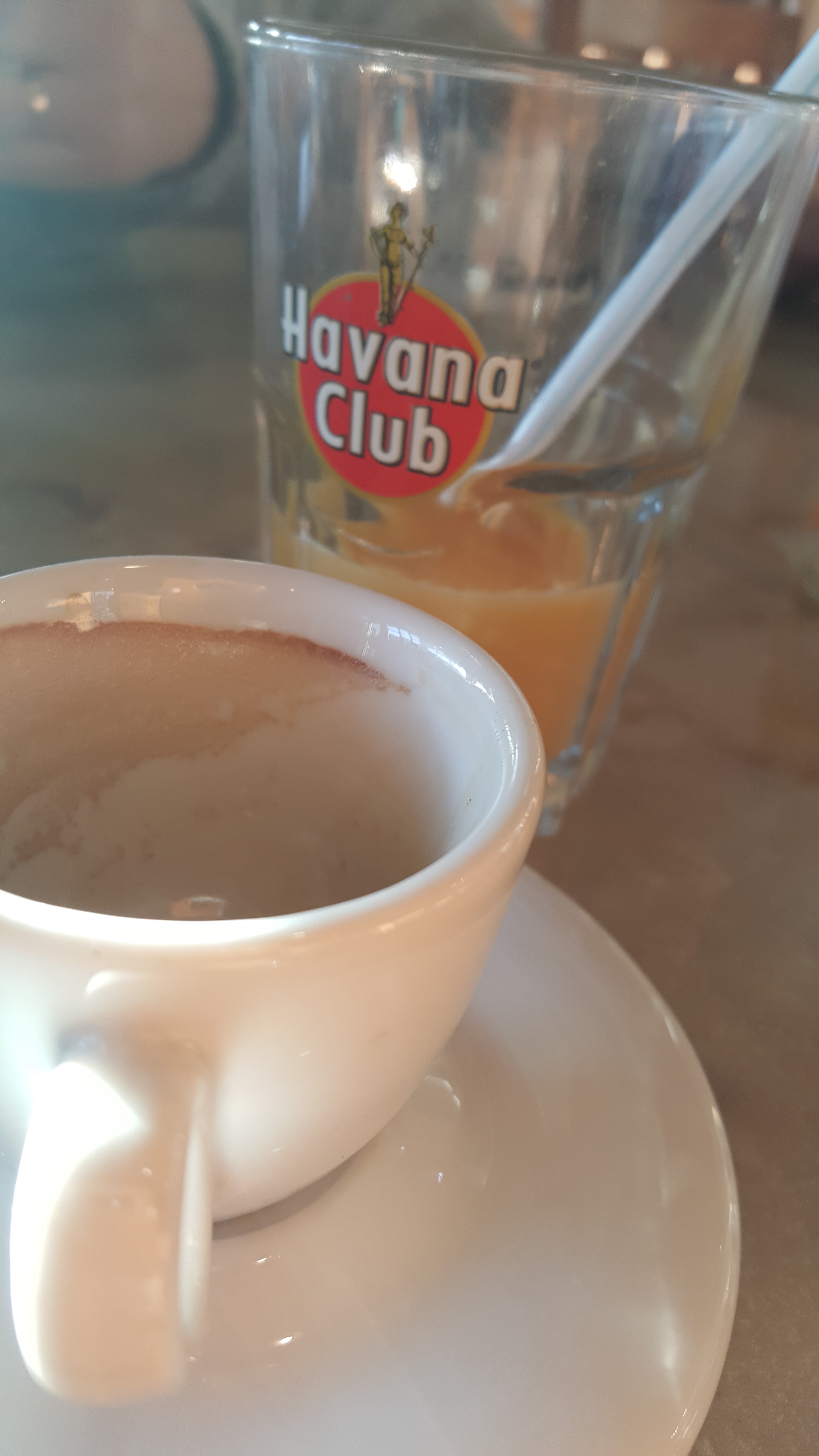 Photo n° 2 de l'avis de jean-francois.l fait le 28/12/2019 à 17:40