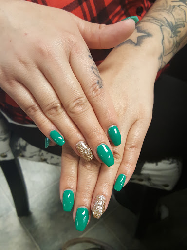 325 E Moana Ln, Reno, NV 89502, USA