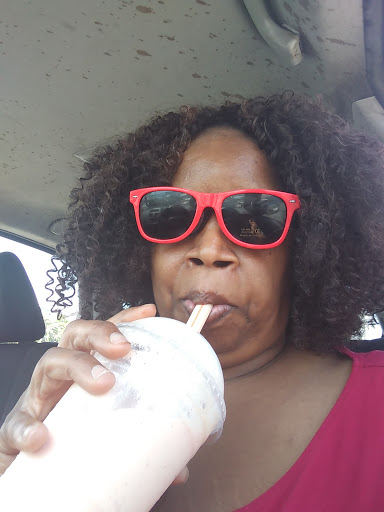 Donut Shop «Rose Donuts», reviews and photos, 11038 S Inglewood Ave, Inglewood, CA 90304, USA