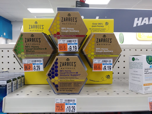 Drug Store «CVS», reviews and photos, 949 Livingston Ave, North Brunswick Township, NJ 08902, USA