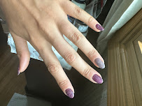 Nail Studio & Spa - Photo 6 - Car repair in Buffalo, NY, Buffalo