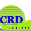 CRD LOJİSTİK İNŞAAT PETROL ÇEVRE DANIŞMANLIĞI TEHLİKELİ VE KATI ATIK SAN.TİC.LTD.ŞTİ.