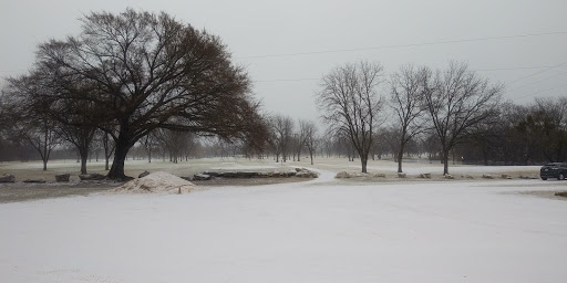 Public Golf Course «San Saba Municipal Golf Course», reviews and photos, 723 County Road 102, San Saba, TX 76877, USA