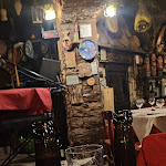 Photo n°3 de l'avis de Freschezza.� fait le 30/10/2023 à 07:23 sur le  Ristorante La Tavernetta à Pianopoli
