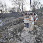 Photo n°4 de l'avis de Paulo.i fait le 19/02/2022 à 19:12 sur le  Quinta do Moinho - Turismo de Natureza à 