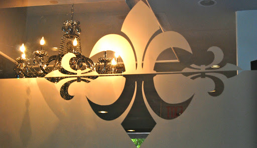 Beauty Salon «Luxe Salon & Spa», reviews and photos, 2206 E Williams Field Rd #106, Gilbert, AZ 85295, USA