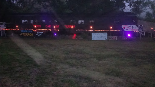 Hotel «Stagecoach Stop», reviews and photos, 7203 US-12, Onsted, MI 49265, USA