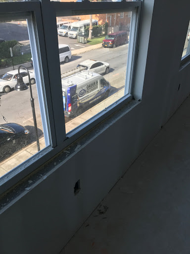 Plumber «Order a Plumber Inc.», reviews and photos, 2871 Sunrise Hwy, Islip Terrace, NY 11752, USA