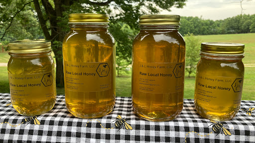 J & L Honey Farm, LLC
