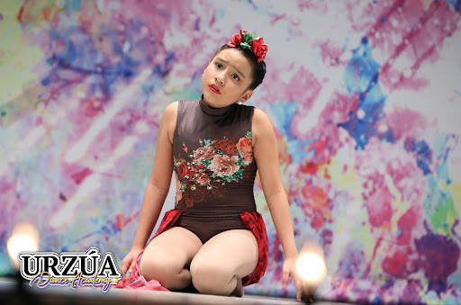 Dance School «Urzúa Queens Center of Performing Arts», reviews and photos, 81-11 Roosevelt Ave, Jackson Heights, NY 11372, USA