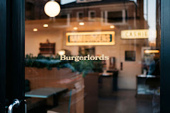 Burgerlords