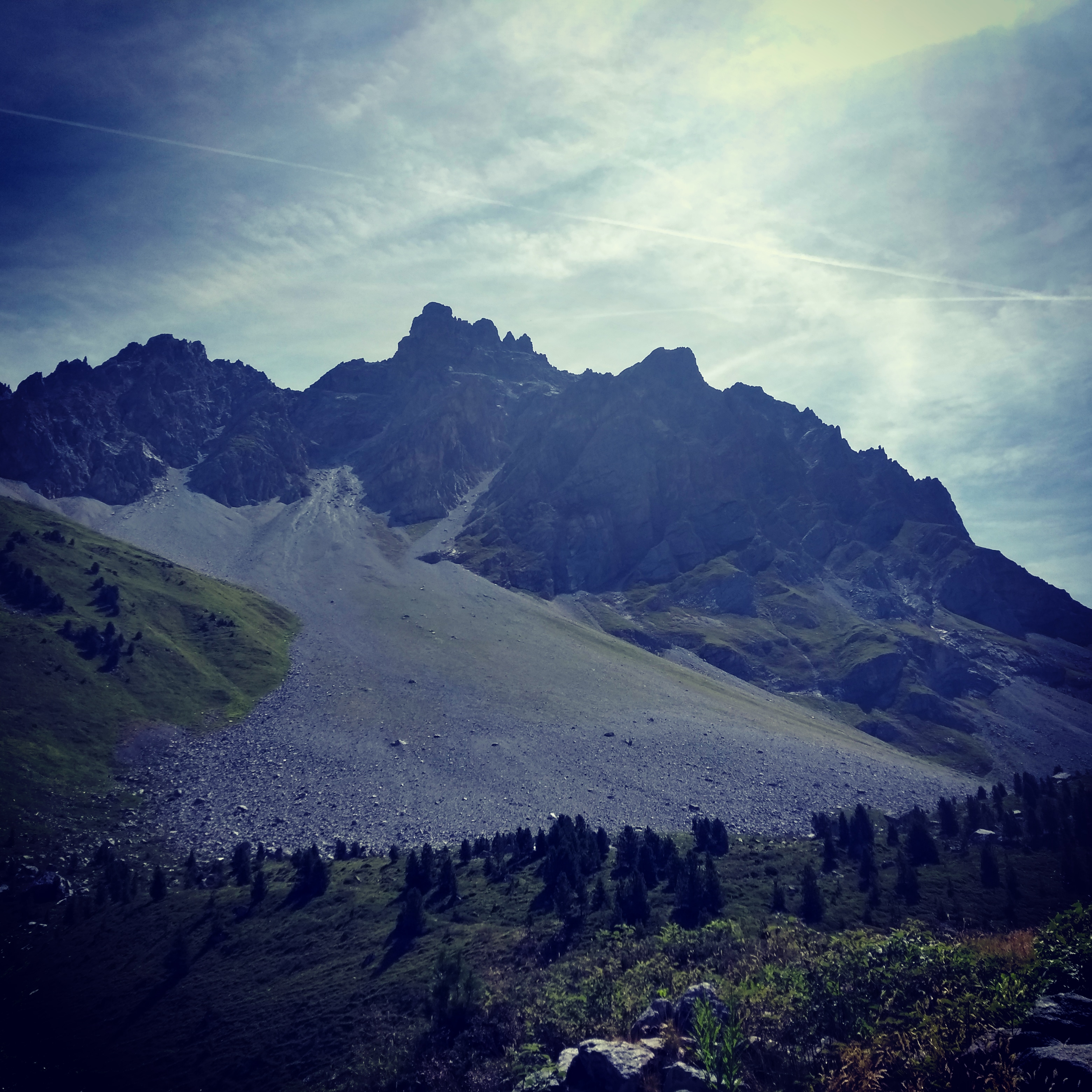 Photo n° 1 de l'avis de Mitch.e fait le 19/08/2019 à 12:56