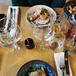 Photo n° 3 de l'avis de Pauline.e fait le 29/01/2023 à 15:44 pour Le Tire Bouchon à Houdan