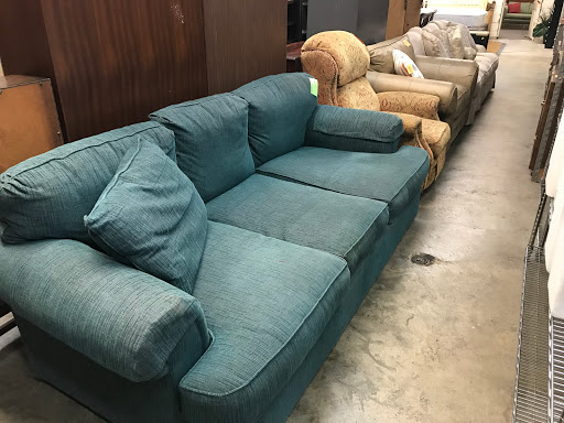 Used Furniture Store «Cobwebs Used Furniture», reviews and photos, 1008 Wappoo Rd, Charleston, SC 29407, USA