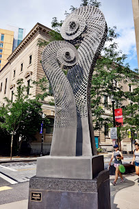 New England Conservatory of Music - Photo 6 - Car repair in Boston, MA, Boston