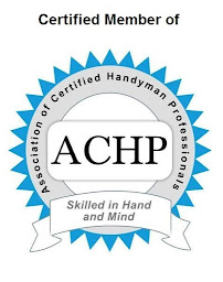 Todd Cromer - Photo 8 - Car repair in , Mauldin