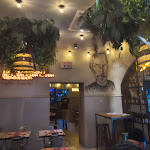 Photo n°4 de l'avis de Ysabella.l fait le 16/05/2023 à 10:23 sur le  Tacos à Naples