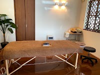 LAsant’e BEAUTE （ラサンテボーテ）