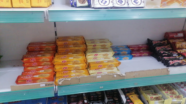 طريق الملك عبدالله، نجران 66261