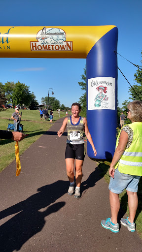 Home Improvement Store «Tractor Supply Co.», reviews and photos, 1700 Lake Shore Dr E, Ashland, WI 54806, USA