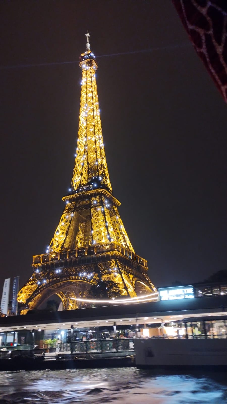 Photo n° 1 de l'avis de Camus.l fait le 17/09/2023 à 20:06