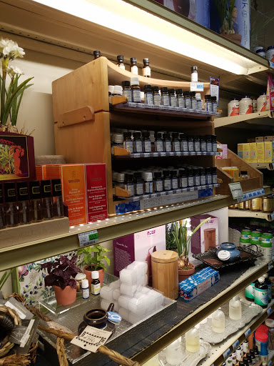 Grocery Store «Woodlands Market», reviews and photos, 735 College Ave, Kentfield, CA 94904, USA